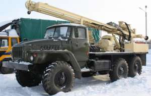 ������� ������� ���� �����, �� 140 ���/� - ����������� 1