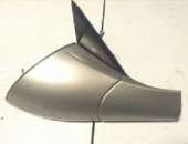 ������� � ����������: ������� ������� ���� ����� ��� Opel Vectra B