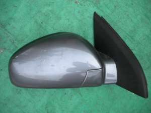 ������� ������� ���� ������ Opel Vectra B - ����������� 1