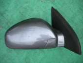 ������� ������� ���� ������ Opel Vectra B. ��������, ���������� - ����. ����. ���������