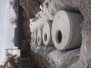 �������, �������, ���� ������, �����, ����������� �������, �����������, ������������� - ����������� 1