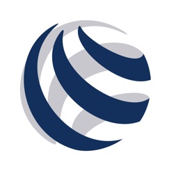 ������� ������� ���� ������� � ������� � ���� ����� ? - ����������� 1