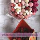 ������� � ����������: ������� ������� ���� .������� �� ���� ������