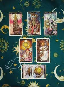 ������� ������� ����, ������� �� �������/��� - ����������� 1