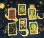 ������� ������� ����, ������� �� �������/��� - ����������� 2