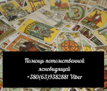 ������� � ����������: ������� ������� ����. ������� ��� ����������� ������. ��������� ��������� ������.