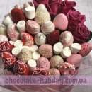 ������� � ����������: ������� ������� ���� . ������� ����