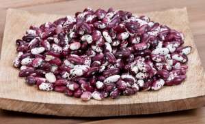 ������� �������. ���� �������. ����� �������. - ����������� 1