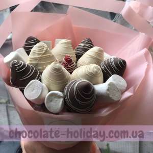 ������� ������� ���� . ������� ������� �� ���� ������ - ����������� 1