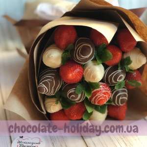 ������� ������� ���� . ������� ������� ���� - ����������� 1