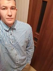 ������� ������� ,���� ������� ������� ����� ������ ��� ������� - ����������� 1