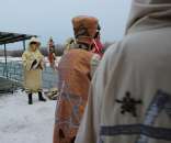 �������, ������� ����, �������, ��������, �������� ���� ���������� ������, ������ �� 100 ₽ �������� ����� �� 100 ₽ - ����������� 3