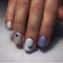 ������� ������� ���� �������� - ����������� 3