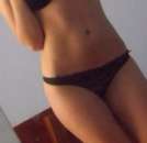 ������� ������� ���� �������� ������� - ����������� 2