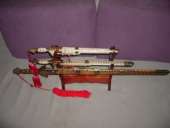 ������� � ����������: ������� ������� - ���� ��������� ��������,����� �� ������