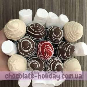 ������� ������� ���� . ���������� ����� - ����������� 1