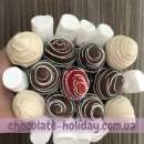 ������� � ����������: ������� ������� ���� . ���������� �����