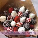 ������� � ����������: ������� ������� ���� . ���������� ����� ����