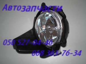 ������� ������� ���� ��������������� ��������� ������� �������� . - ����������� 1