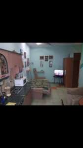 ������� �������! ����� - 10 �����. - ����������� 1