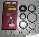 ������� � ����������: ������� ������� �����