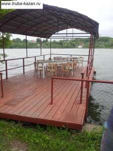 �������, �������, ����� - ����������� 1