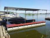 �������, �������, ����� - ����������� 3