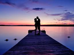 ������� ������� ����� - ����������� 1