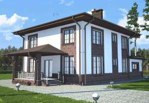 ������� ������� ����� - ����������� 1