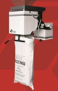 ������� ������� ����-� - ����������� 1