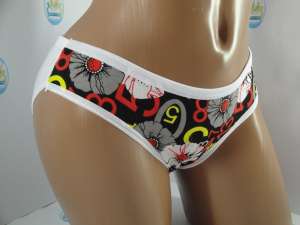 ������� ������� ����� - ����������� 1