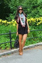 ������� ������� ����� - ����������� 1