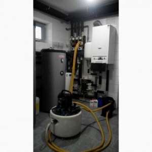 ������� ������� �����? - ����������� 1