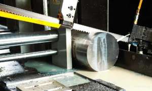 ������� ������� ����� - ����������� 1