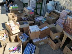 ������� ������� �����! - ����������� 1