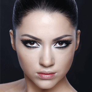 �������, ������� ����� - ����������� 1