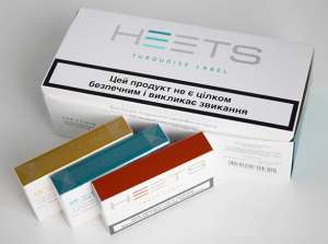 ������� ������� ����� - ����������� 1