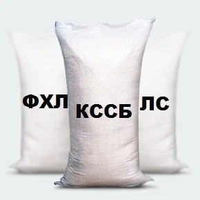 ������� ������� ����� - ����������� 1