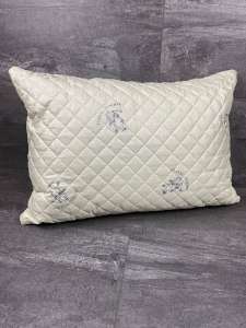 ������� ������� ����� - ����������� 1