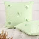 ������� ������� ����� - ����������� 2