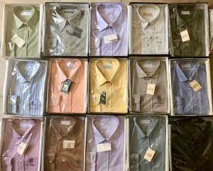 ������� ������� ����� made in Italy - ����������� 1