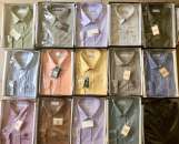 ������� � ����������: ������� ������� ����� made in Italy