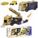 ������� ������� ����� P910-A ��������-������� ����. ������� ��� - �������/�������