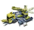 ������� ������� ����� P910-A ��������-������� ���� - ����������� 2