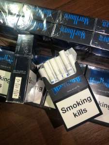 ������� ������� ����� � � �������. �������� ����. ������� �����. - ����������� 1