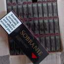 ������� ������� ����� � � �������. �������� ����. ������� �����. - ����������� 3