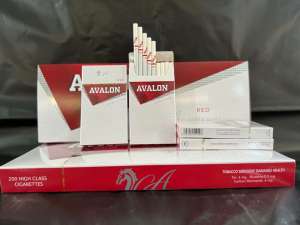 ������� ������� ����� � � �������. �������� ����. ������� �����. - ����������� 1