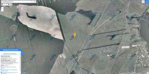 ������� ������� ����� � �. ������� �����-������������ �-� - ����������� 1