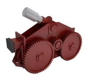 ������� ������� ����� �2260 - ����������� 1