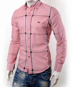 ������� ������� ����� �� 165 ��� - ����������� 1